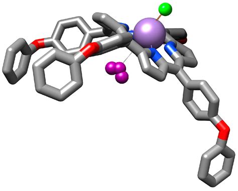 Double Type Detection of Triiodide and Iodide Ions Using a.